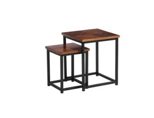 Журнальный стол в Калининграде