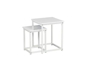 Журнальный стол в Калининграде