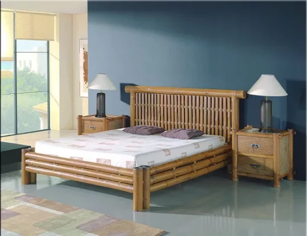 Кровать в Калининграде Кровать в Калининграде