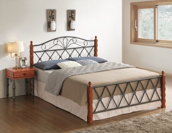 Кровать в Калининграде Кровать в Калининграде