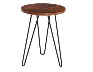 Журнальный стол в Калининграде