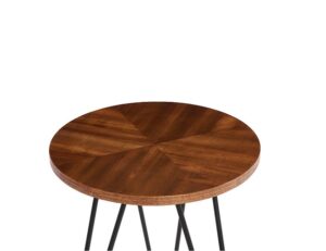 Журнальный стол в Калининграде