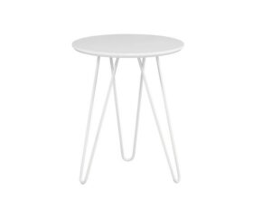 Журнальный стол в Калининграде