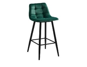 Барный стул в Калининграде