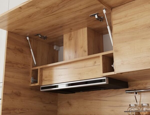 Кухня в Калининграде