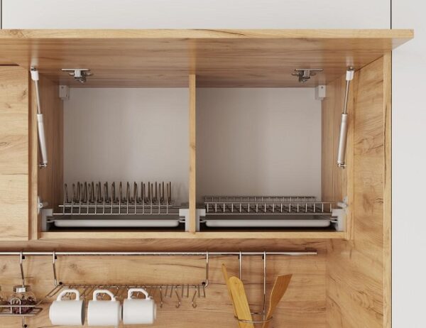 Кухня в Калининграде