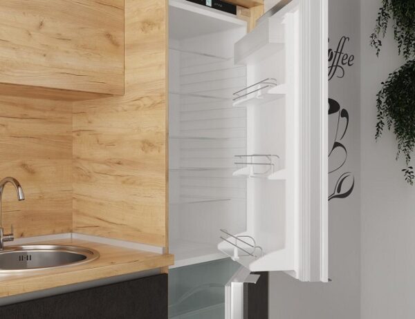 Кухня в Калининграде