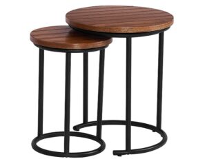 Журнальный стол в Калининграде