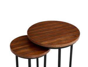 Журнальный стол в Калининграде