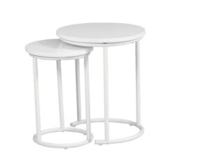 Журнальный стол в Калининграде