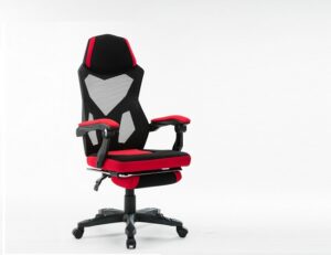 Офисное кресло в Калининграде