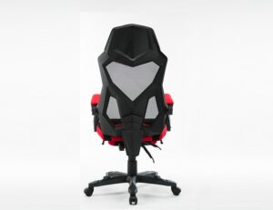 Офисное кресло в Калининграде