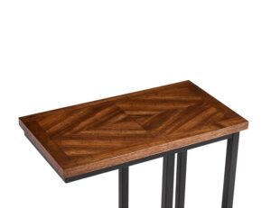 Журнальный стол в Калининграде