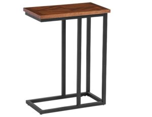 Журнальный стол в Калининграде