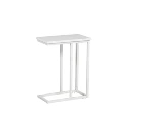 Журнальный стол в Калининграде