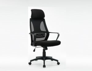 Офисное кресло в Калининграде