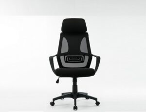 Офисное кресло в Калининграде