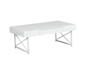 Журнальный стол в Калининграде