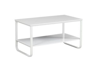 Журнальный стол в Калининграде