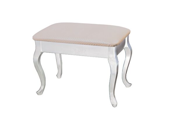 Банкетка в Калининграде Банкетка в Калининграде