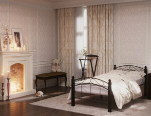 Банкетка в Калининграде