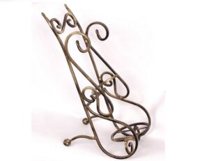 Подставка под бутылки в Калининграде