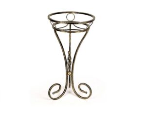 Подставка под цветы в Калининграде