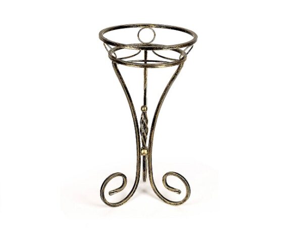 Подставка под цветы в Калининграде Подставка под цветы в Калининграде