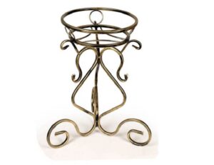 Подставка под цветы в Калининграде