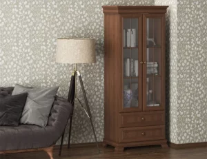 Витрина в Калининграде