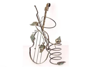 Подставка под бутылку в Калининграде