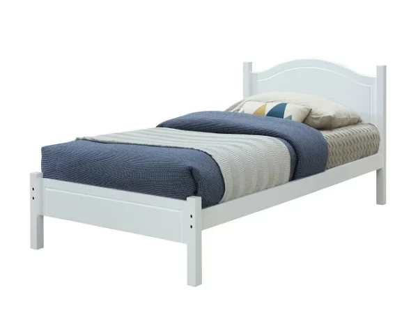 Односпальная кровать в Калининграде