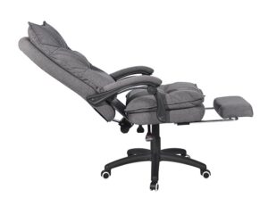 Офисный стул в Калининграде