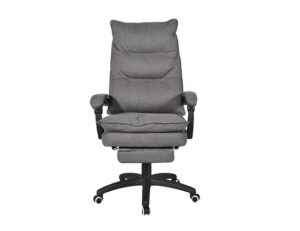 Офисный стул в Калининграде