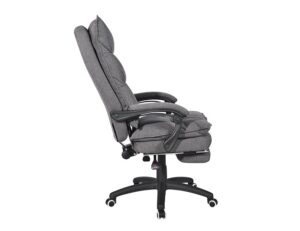 Офисный стул в Калининграде