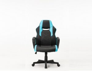 Офисный стул в Калининграде