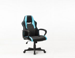 Офисный стул в Калининграде