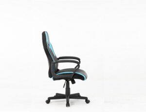 Офисный стул в Калининграде