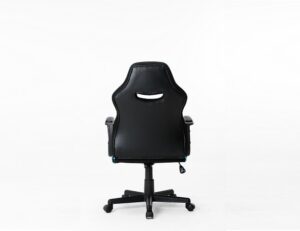 Офисный стул в Калининграде