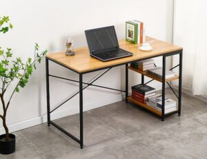 Компьютерный стол в Калининграде