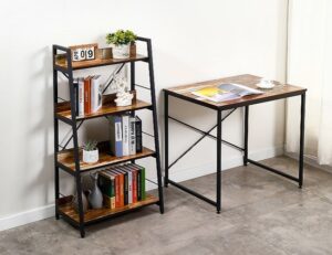 Компьютерный стол в Калининграде