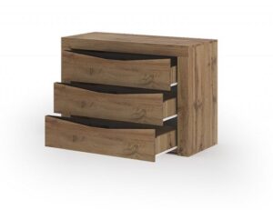 Комод в Калининграде