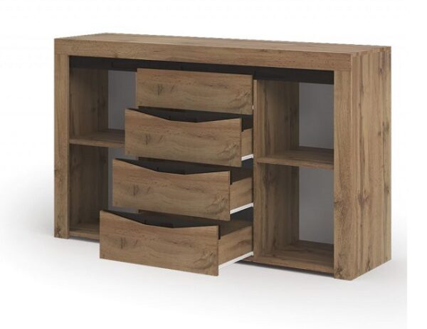 Комод в Калининграде