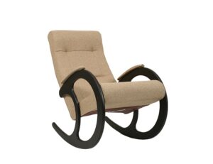 Кресло-качалка в Калининграде