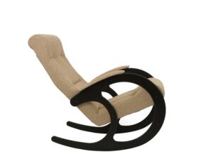 Кресло-качалка в Калининграде