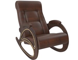 Кресло-качалка в Калининграде