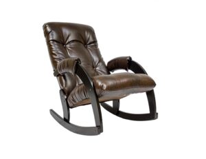 Кресло-качалка в Калининграде