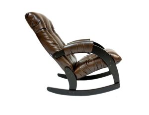 Кресло-качалка в Калининграде