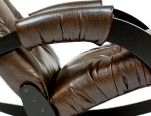 Кресло-качалка в Калининграде