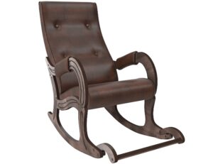 Кресло-качалка в Калининграде